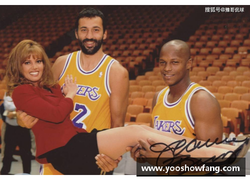 NBA球员床照：探索幕后生活与情感故事