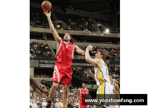 NBA火箭精彩录像集锦，全方位回放赛场精彩瞬间