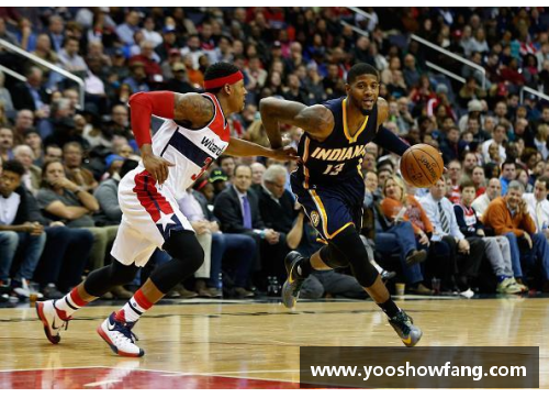 阿猪NBA：解析赛场风云及球员动态