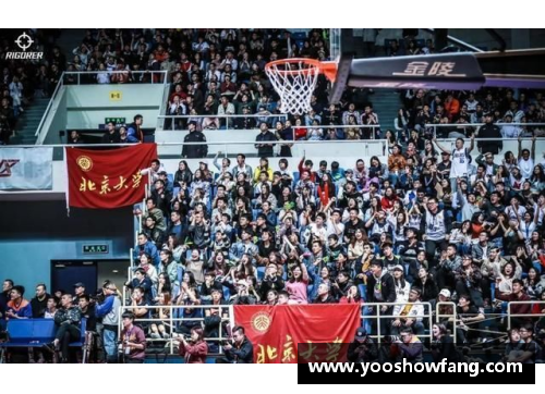 开云电子CUBA最终排名揭晓：清华大学再创辉煌，广工失利北大收官 - 副本