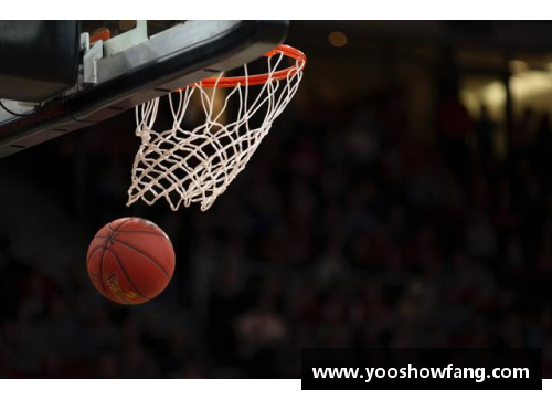 开云电子NBA无线视频直播：全方位解析比赛精彩瞬间