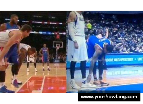 开云电子青少年篮球梦：探索JR NBA的培养路径