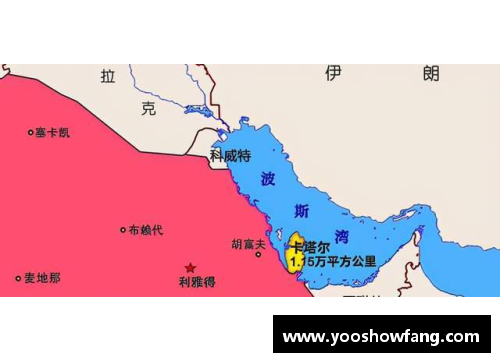 开云电子现如今,意大利到底发达到什么程度_