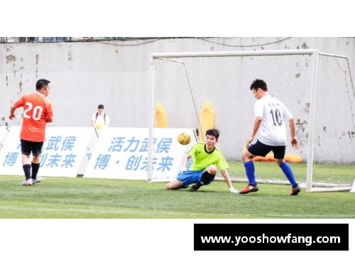 开云电子足球球星卡市场热潮高价收购现象分析与投资前景探讨