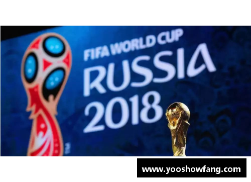 开云电子2022年CBA赛季全新赛制曝光，引发球迷热议