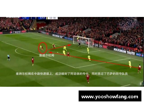 开云电子莱比锡暴露破绽，瓜帅深度分析利物浦战术调整