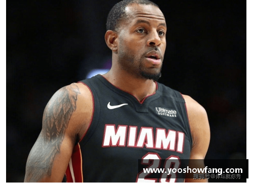 开云电子NBA球员拉塞尔的职业生涯和个人生活综述
