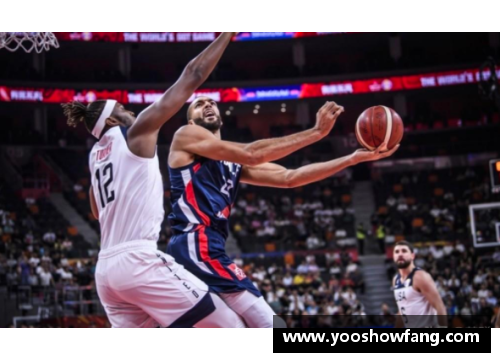 开云电子NBA最年轻球队崛起：未来之星的集结与飞跃