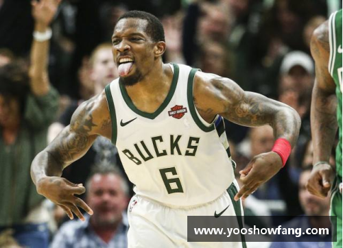 开云电子NBA季后赛赛场深度解析
