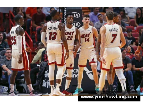 开云电子NBA直播：湖人对阵热火，精彩对决燃爆球场