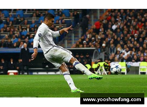开云电子2-0!皇马铁腰世界波,姆巴佩肆意挥霍机会,法国仍豪取5连胜