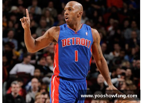 开云电子今日NBA赛场：关键战况解析与球员表现分析