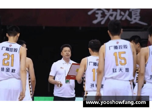 开云电子辽宁队跨入CBA总决赛，是否能夺冠成谜