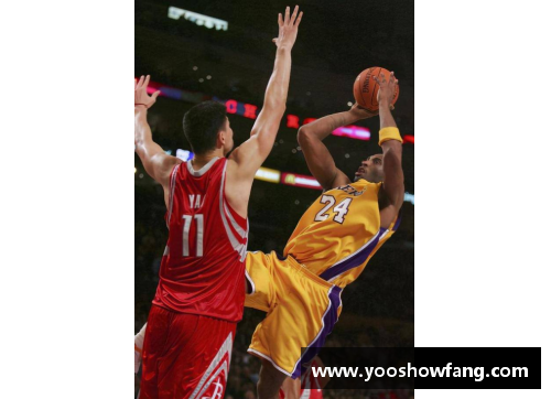 开云电子官方网站克雷 NBA 生涯全面回顾：冠军荣耀与个人传奇