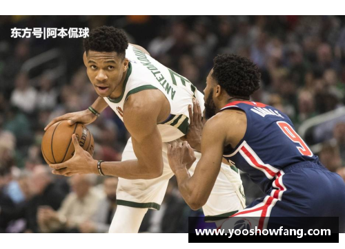 开云电子官方网站NBA最新战报：全主力雄鹿狂胜黄蜂，绿衫军险遭猛龙逆转 - 副本