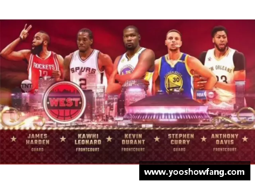 开云电子官方网站林书豪新书上市，回忆NBA岁月成为热议话题