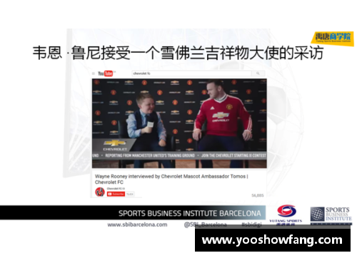 开云电子官方网站足球球星如何与球迷互动及他们在社交媒体上的关注策略分析 - 副本