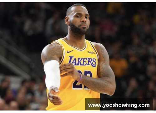 开云电子官方网站NBA湖人新星格林号的崛起与未来：篮球场上的闪耀新希望