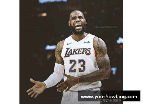 开云电子官方网站NBA湖人：重返巅峰，夺冠之路揭秘