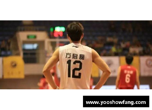 开云电子官方网站2024年CBA选秀揭晓！这5位年轻球员成为热门新秀