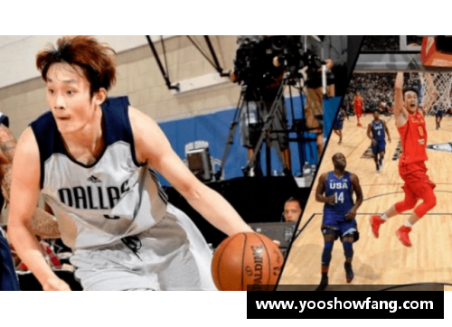 开云电子官方网站NBA深圳赛全程直播视频，精彩赛事一网打尽