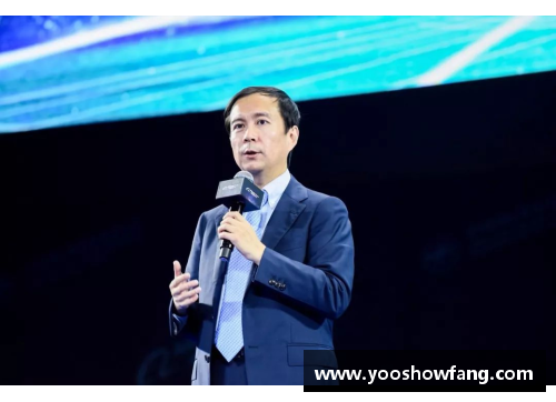 开云电子官方网站上海足球明星张勇：从校园草根到职业巅峰