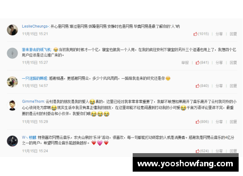 开云电子官方网站身高虽低却成就传奇 盘点那些打破常规的矮个篮球明星 - 副本