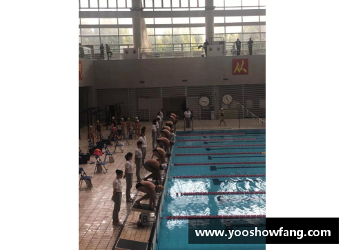 开云电子官方网站市南泳将在省中小学生体育联赛游泳比赛中摘金夺银