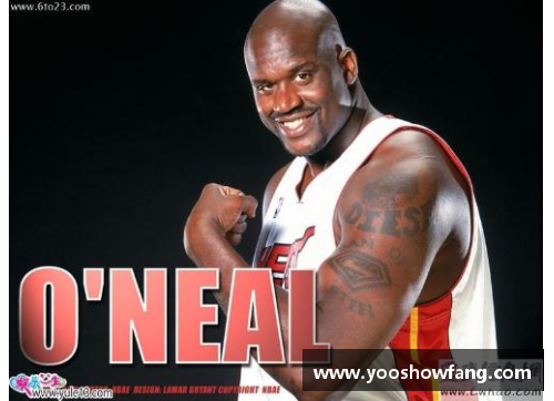 开云电子官方网站马蒂斯NBA生涯：探索其精彩进程与职业巅峰