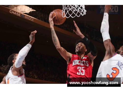 开云电子官方网站NBA科普：NBA最长的连败纪录是多少？一队差点统一历史纪录 - 副本