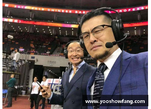 开云电子官方网站杨毅解读NBA：深度分析球场内外变数 - 副本