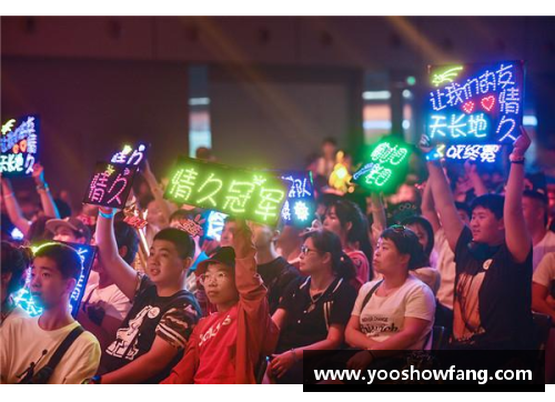 开云电子官方网站勇士再创辉煌，成功卫冕总冠军——王者之师的无上荣耀 - 副本