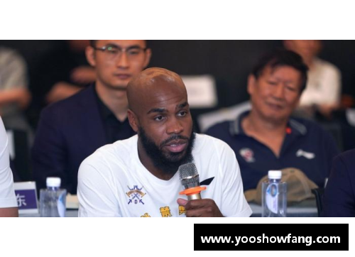 开云电子官方网站罗伯特-高登遭遇犯规争议与裁判发生口角引发热议 - 副本
