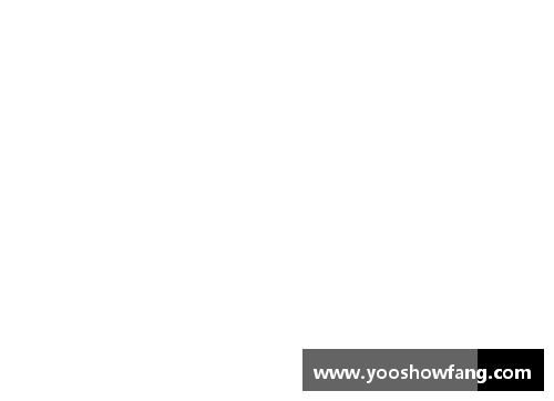 开云电子官方网站沙特阿拉伯队成功晋级，势不可挡