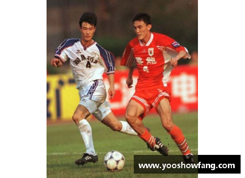 开云电子官方网站鲁能足球俱乐部2007年的球员阵容及其表现