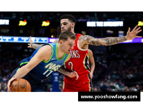 开云电子官方网站NBA西决：主场之争与胜利的引领