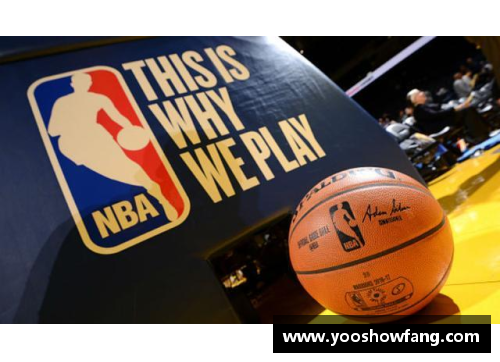 开云电子官方网站德国NBA：探索德国球员在北美篮球联赛中的崛起