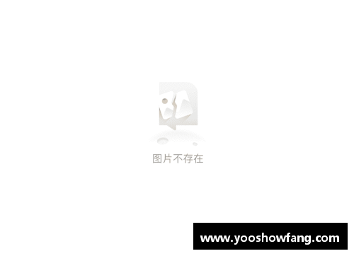 开云电子官方网站古罗马帝国的足迹：马其顿战役中的胜利之谜