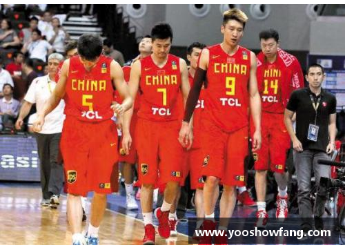 开云电子官方网站哈尔滨成为少年CBA城市赛新热点，吸引数百名年轻篮球爱好者前往参赛