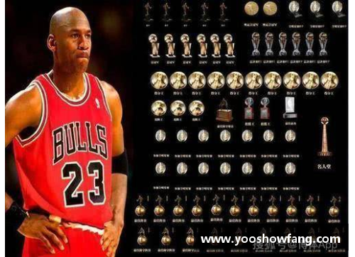 开云电子官方网站卡巴NBA：明星球员与未来挑战的探索 - 副本