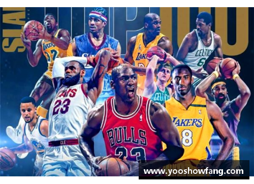 开云电子官方网站盘点NBA历史各支队伍的最佳战绩(东部篇) - 副本