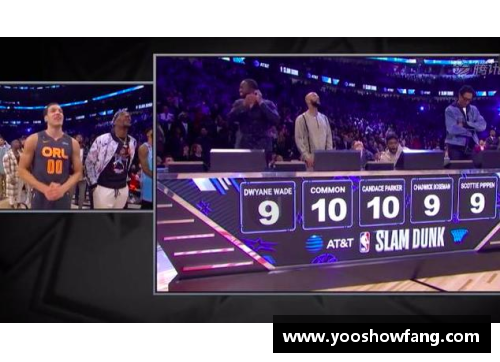 开云电子官方网站NBA黑幕揭秘：球场背后的不为人知的缺德行为