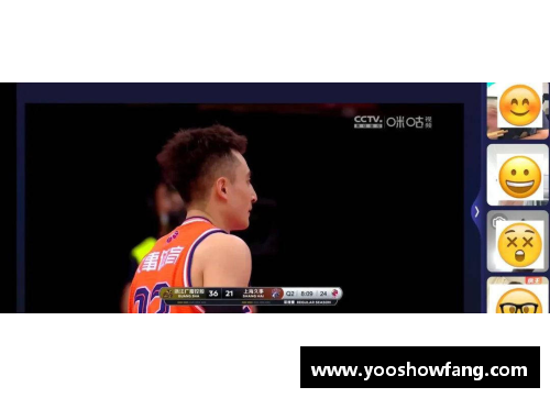 开云电子官方网站CBA22-23赛季调整赛程安排，助力球迷更好地观赛体验 - 副本