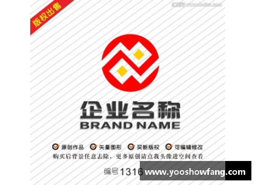 开云电子官方网站球员头像模板：创建个性化球员头像，轻松定制你的运动时刻。