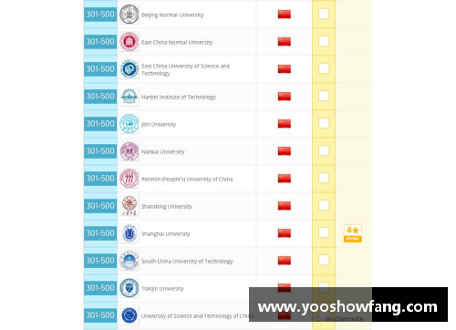 开云电子官方网站足球明星评分：深度解析懂球帝球员能力值