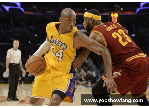 开云电子官方网站高中篮球单挑明星盘点 谁能成为未来的NBA巨星 - 副本