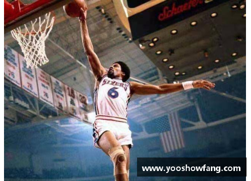 开云电子官方网站NBA精彩扣篮大赛：高空瞬间的飞行壮丽表演